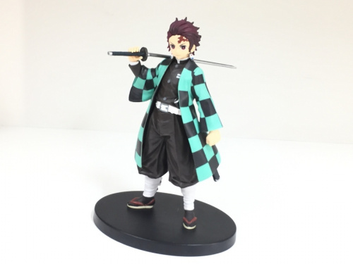 21年01月11日:画像6