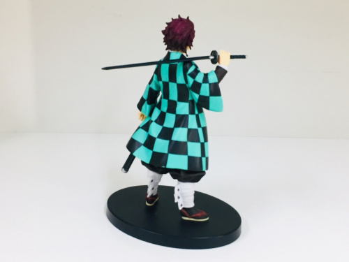 21年01月11日:画像7