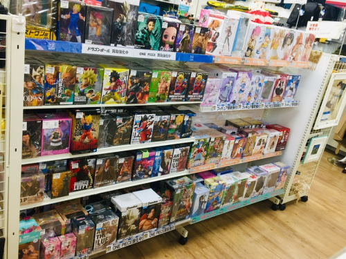 21年01月11日:画像8