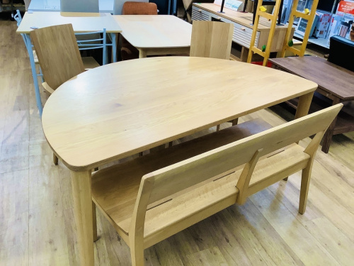 家具 買取 東大阪の家具 中古 大阪
