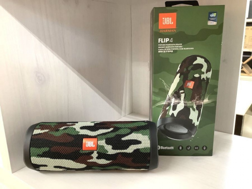 AV機器　買取　東大阪のワイヤレススピーカー　中古