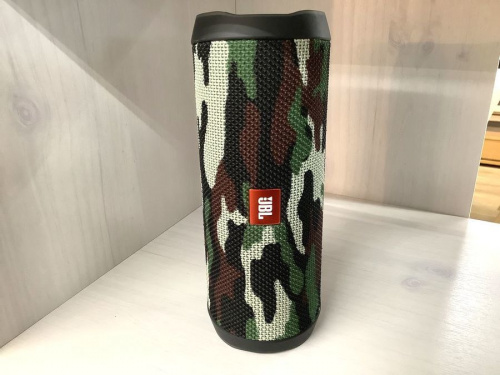 BOSE　買取　東大阪のスプーカー　中古　大阪