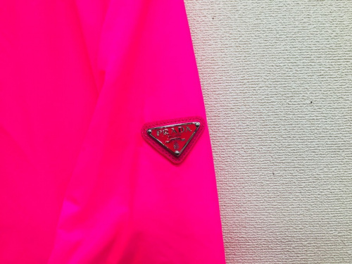 PRADA(プラダ) 中古 大阪の関西