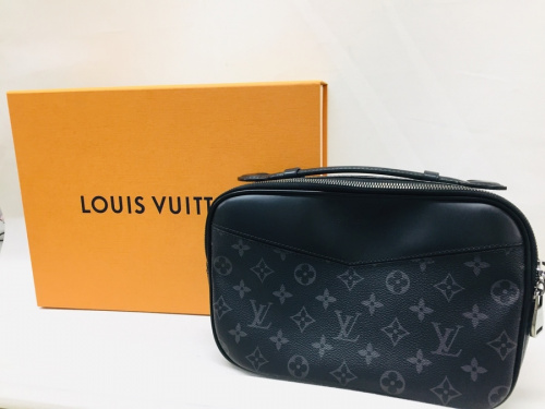 ブランド　買取　東大阪のブランド　中古　大阪
