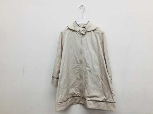 ブランド 中古 大阪のブランド 買取 大阪