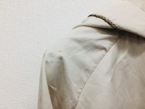 関西