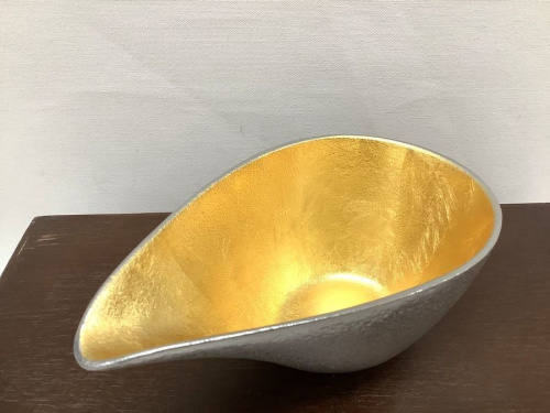 食器 中古 大阪の洋食器 中古 大阪