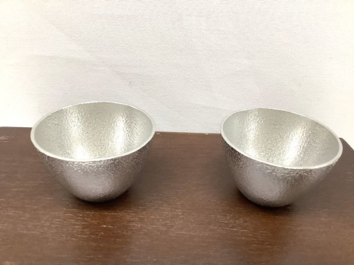 洋食器 中古 大阪の関西