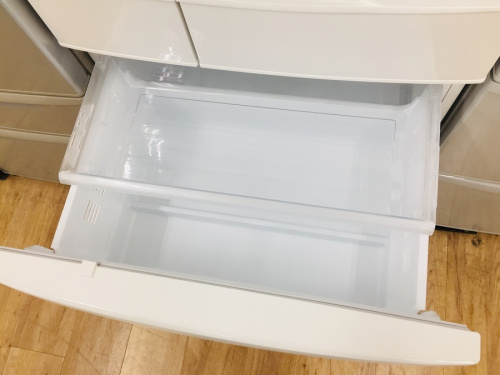 Panasonic(パナソニック) 冷蔵庫 中古 大阪 の関西