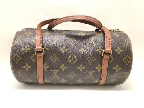 LOUIS VUITTON　買取　大阪のヴィトン　買取　東大阪