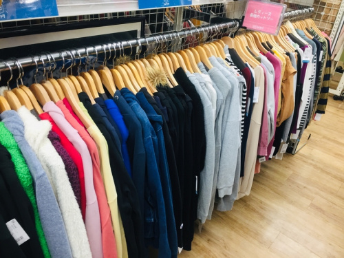 21年01月21日：画像６