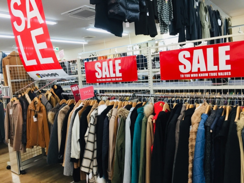 21年01月21日：画像７