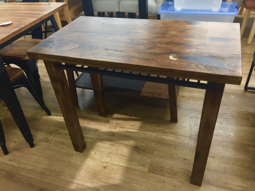 家具 買取 東大阪の家具 中古 大阪