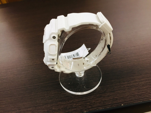 腕時計　買取　大阪の腕時計　中古　大阪