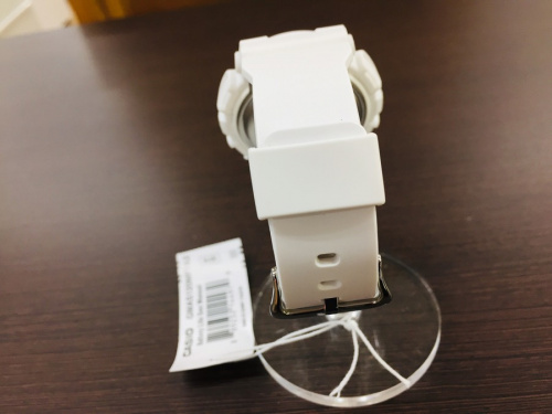 腕時計　中古　大阪のブランド　腕時計　大阪