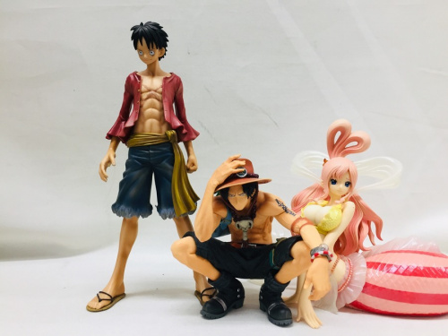 おもちゃ　中古　大阪のフィギュア　買取　大阪