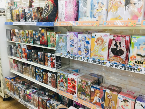 21年01月26日：画像６