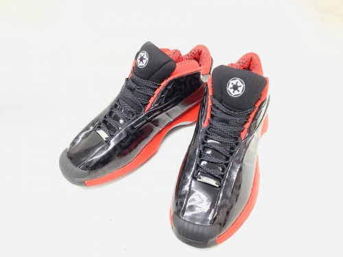 スニーカー　買取　東大阪のスニーカー　中古　大阪