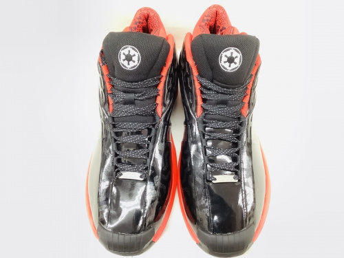 スニーカー　中古　大阪のadidas(アディダス)　　中古　大阪