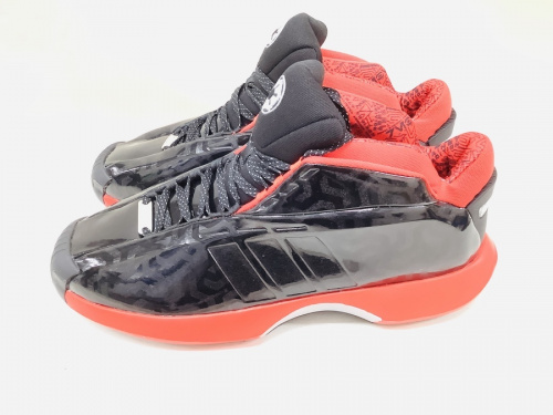 adidas(アディダス)　　中古　大阪の革靴　中古　大阪