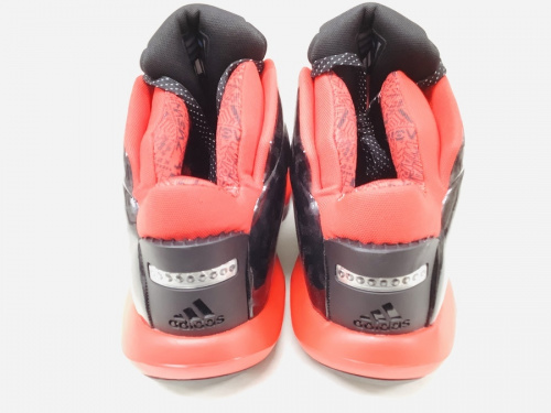 革靴　中古　大阪の関西