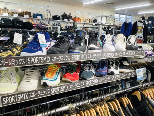 21年01月24日：画像６