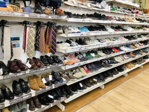 21年01月24日：画像７