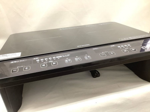 家電　買取　東大阪の家電　中古　大阪