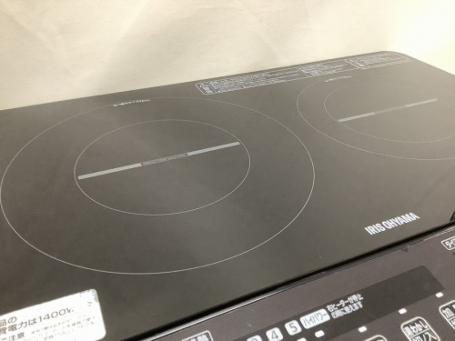 家電　中古　大阪の家電　買取　大阪