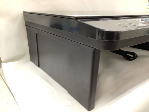 ヒーター　中古　大阪の関西