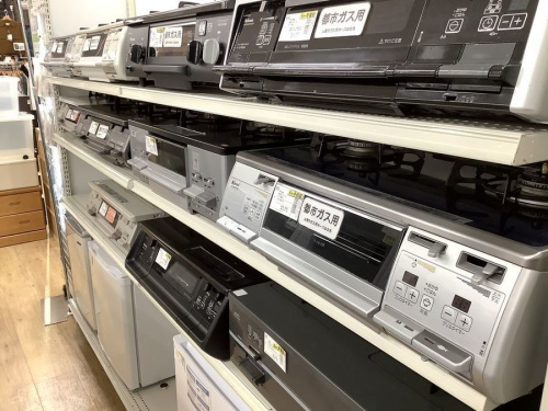 21年01月24日：画像６