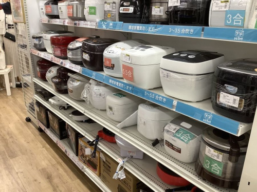 21年01月24日：画像７