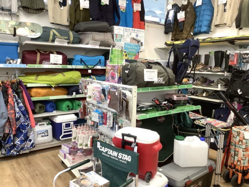 21年01月28日：画像６