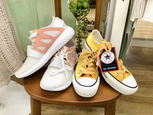 春物 買取 大阪の関西