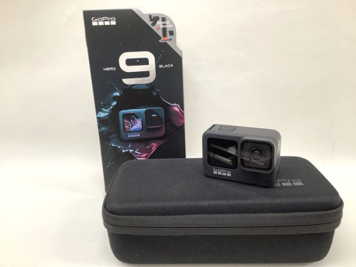 AV機器　買取　東大阪のワイヤレススピーカー　中古　大阪