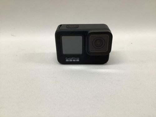 ワイヤレススピーカー　中古　大阪のBOSE　買取　大阪