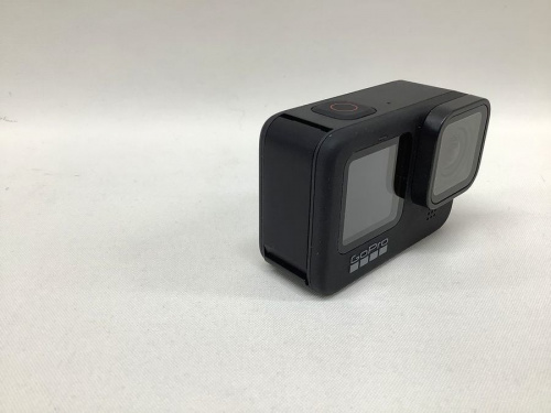 BOSE　買取　大阪のスピーカー　中古　大阪