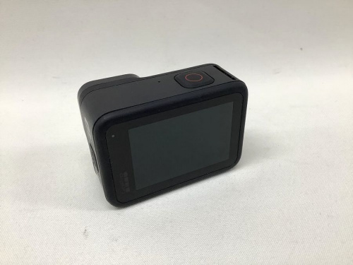 スピーカー　中古　大阪の関西