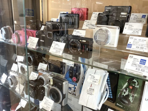 21年01月27日：画像６