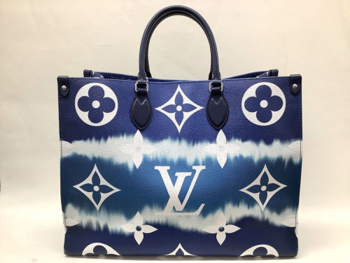 LOUIS VUITTON　買取　大阪のヴィトン　買取　東大阪