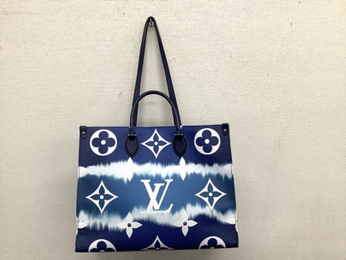 ヴィトン　買取　東大阪のヴィトン　買取　大阪