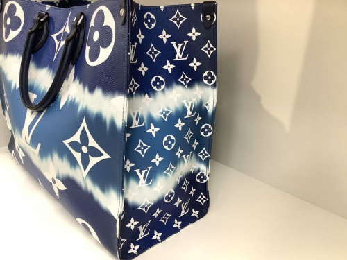 ヴィトン　買取　大阪の関西