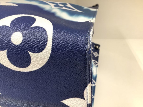 21年01月28日：画像６