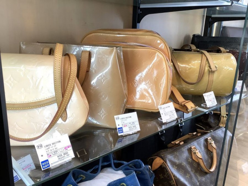 21年01月28日：画像７