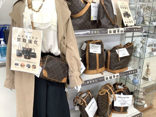 21年01月28日：画像８