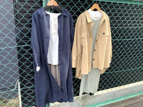 古着　中古　大阪のブランド　買取　大阪