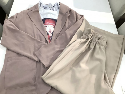 ブランド　買取　大阪の古着　買取　大阪