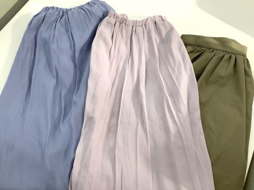 古着　買取　大阪の関西