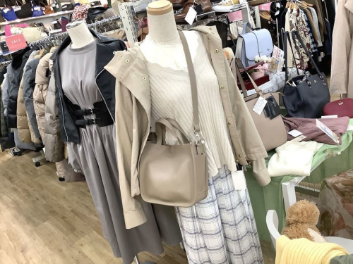 21年01月29日：画像６