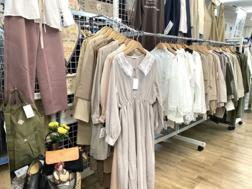 21年01月29日：画像７